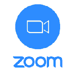 zoom-meeting