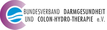 BCHT_Logo2