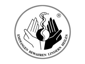 UDH Union Deutscher Heilpraktiker Bundesverband