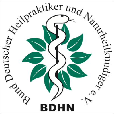 bdhn
