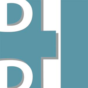 ddh-logo2