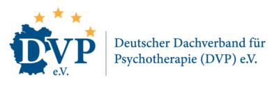 dvp logo