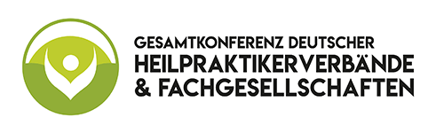gesamtkonferenz deutscher hp-fachges