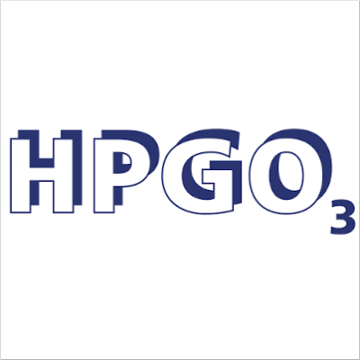 hpgo3