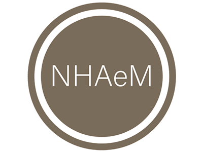 nhaem-logo