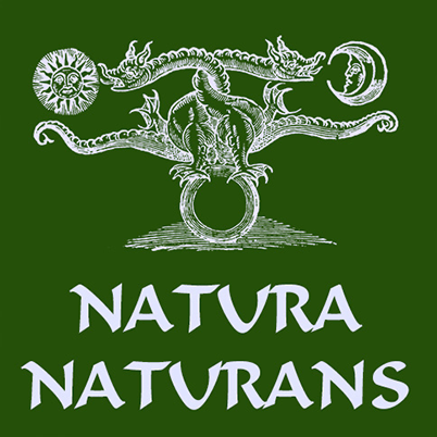 logo-natura-naturans