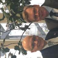 Ulrich Erdmann, Herbert Eger