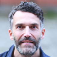 Reinhard Clemens