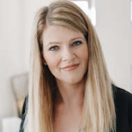 Yvonne Hackmann
