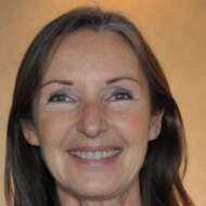 Ursula Hilpert-Mühlig