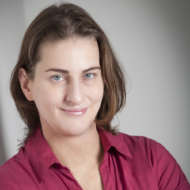 Sonja Kohn