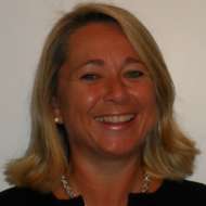 Monika Jochner
