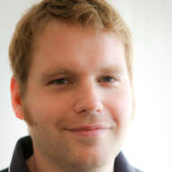 Christian Blumbach