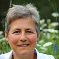 Else Schnakenberg