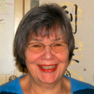 Birgit Ziegler