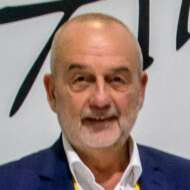Heinz Wesner